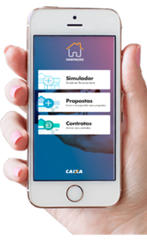 Mercado Imobiliário