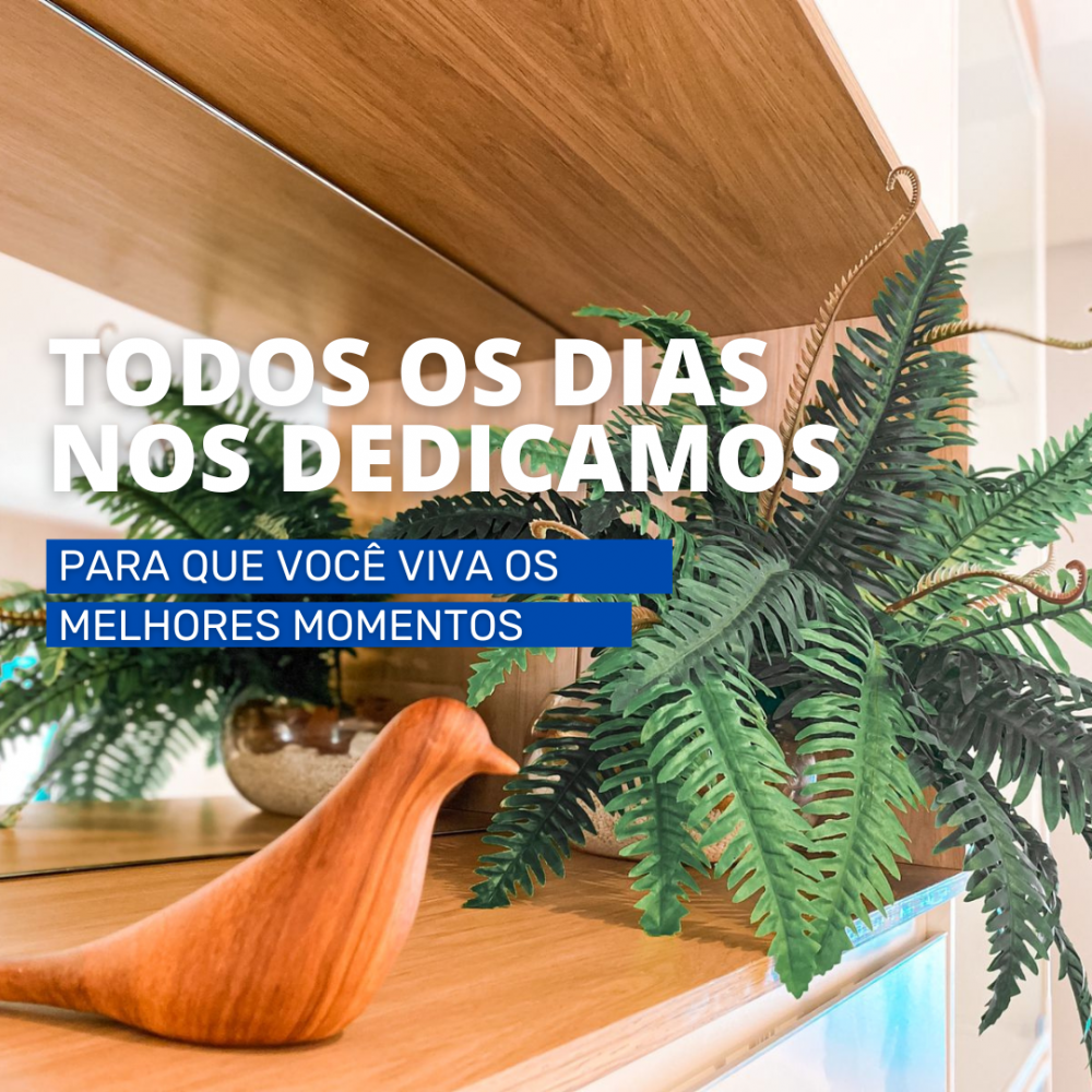 Mercado Imobiliário